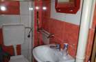 Vand apartament 1 camera - 1