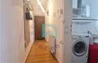 Apartament 2 camere, Tractorul, Brasov - 10