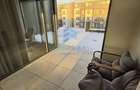 Avalon Estate-Pipera | Penthouse | 4 Camere | 2 Bai | - 7