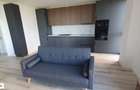 Apartament nou cu 2 camere si centrala proprie, la Campeador City - 4