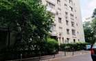 Apartament cu 2 camere decomandat în Moșilor - 32