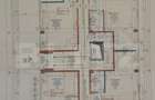 Comision 0%! Apartament 3 camere, EXCLUSIV in Blitz, zona Im - 1