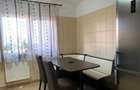 Apartament 3 camere Vitan - Mall - 7