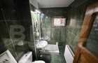 Apartament 2 camere, 52 mp, zona Cetate - 4