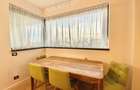 Apartament cu 2 camere semidecomandat în Herăstrău - 5