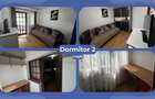 Inchiriere apartament 3 camere - 9
