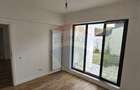 Apartament cu 3 camere semidecomandat în Andronache - 5