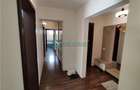 Apartament cu 3 camere decomandat în Republicii - 14