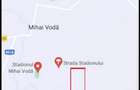 Teren intravilan,5000 mp,langa padure,Mihai Voda,2 km de A0. - 3