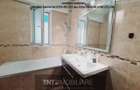 Apartament 3 Camere + Loc de Parcare Bloc Nou Pacurari - 7