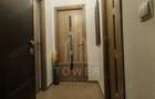 Tower Imob propune spre vanzare un apartament cu o camera in Turnisor. - 6