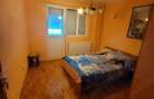Apartament 4 camere M18, ST-87 mp - 1