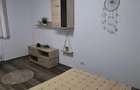 Inchiriez apartament la parter ,str Ecaterina Teodoroiu recent renovat - 3