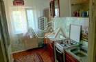 Apartament cu 2 camere decomandat în P-ța Doina - 6