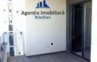 Apartament modern cu 3 camere de inchiriat intr-un complex reziden?ial nou din Carpa?i 2 - 5