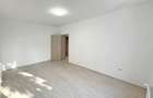 Apartament cu 2 camere decomandat în Brașovul Vechi - 10