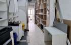 Spatiu comercial de vanzare| zona Eminescu- Vasile Lascar| Conision 0% - 11