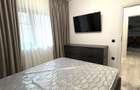 Apartament 2 camere open space Copou-cu loc de parcare - 6