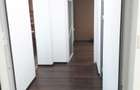 Apartament 2 camere General parter/4 ,Balcon,Renovat,Mobilat - 1