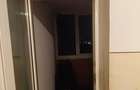 Apartament cu 2 camere semidecomandat în Titan - 19