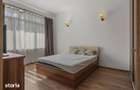 Apartament cu 3 camere, gradina ?i parter, gata de utilizare - 12