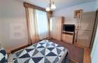2 camere, Decomandat, 50 mp, 2 Balcoane, Strada Constantin Brancusi - 3