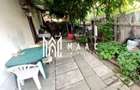 Casa tip duplex | 2 camere |  Zona Vasile Aron - 4
