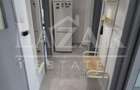 Inchiriere Apartament 2 Camere - Titan - Costin Georgian | Metrou - 1