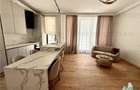 Apartament cu 3 camere în Pipera - 2