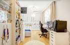 Apartament cu 4 camere decomandat în 1 Mai - 4
