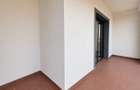 Premium 2 camere 58 mp Galata Bloc Nou - 9