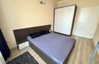 Inchiriez apartament 2 camere, ARED-UTA - 5