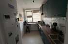 2 camere, renovat complet 2025 utilat, Militari Lujerului COMISION 0% - 6