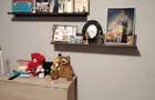 Apartament cu 2 camere decomandat în Ștefănești - 12