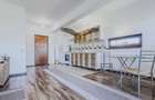 Apartament modern cu 1 camera situat pe Str Gaudi/Borhanci - 6