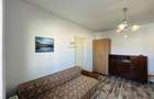 Ap cu 2 camere, balcon, etaj 4/5 - Zona Ciresica