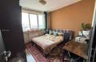 Apartament 2 camere - 1 Mai | Renovat | Boiler | Metrou - 3
