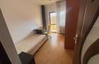 Apartament 4 camere Tg. Cucu - 3
