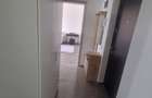Apartament cu 2 camere decomandat în Berceni - 5