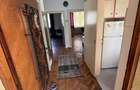 Apartament cu 3 camere decomandat în Mărăști - 10