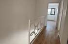 Vile 4 camere Tunari, Zona f buna, asfalt - 12