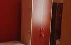 Apartament patru camere - 7