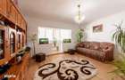 Apartament 3 camere, etaj 3/4, Gavana - 10