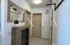 Apartament cu 2 camere semidecomandat în Circumvalațiunii - 9