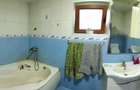 Casa P+M construita intr-o oaza de verdeata , departe de zgomotul orasului - 8