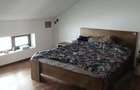 Casa tip P+M Ramnicu Sarat - 11