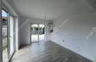 Duplex cu 4 camere cu Canalizare în Arhitecților - Calea Cisnădiei - 11
