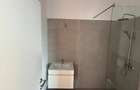 Apartament cu 4 camere decomandat în Sud - 8