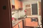 Apartament cu 2 camere semidecomandat în Drumul Taberei - 3