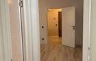 Apartament 2 camere 1 Decembrie 1918 - 8